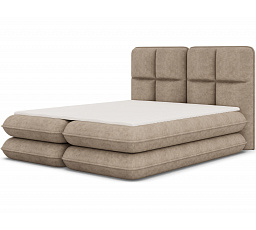 Tonila 140x200 Aura 20 2