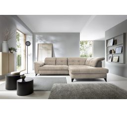 Inferne Relax 20 225x128 Right 1