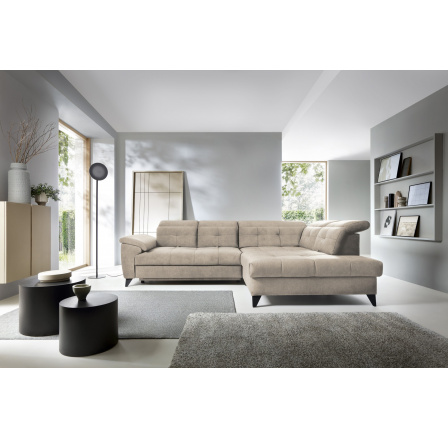 Inferne Relax 20 225x128 Right 1