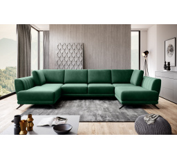 Larco Lukso 35 124x320 Symmetrical 1