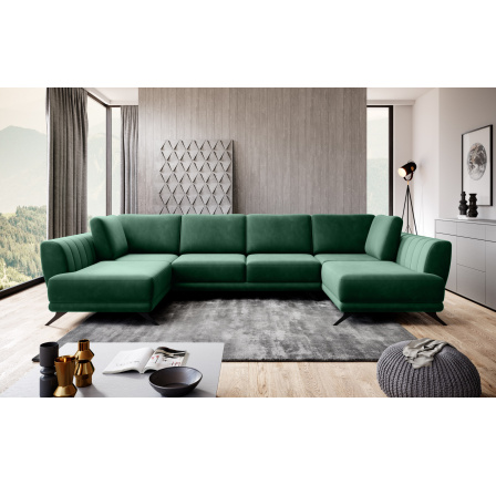 Larco Lukso 35 124x320 Symmetrical 1