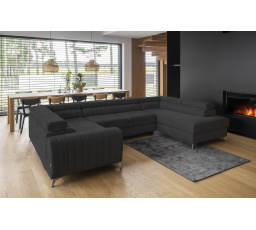 Louis Vero 5 125x210 Right 1