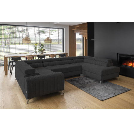 Louis Vero 5 125x210 Right 1