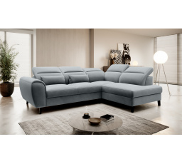 Noble Velvetmat 4 120x195 Right 1