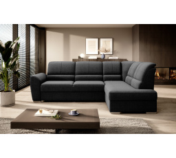 Siber Flores 10 125x205 Right 1