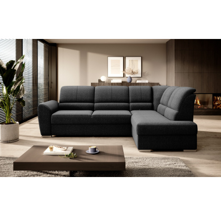 Siber Flores 10 125x205 Right 1 Siber Flores 10 125x205 Right 1