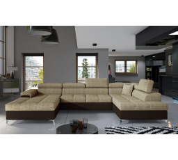 Eduardo Berlin 03, Soft 66 125x265 Right 1