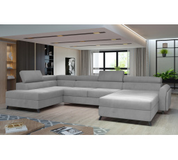 Josette Monolith 84 110x300 Left 1