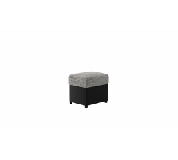Pouf R2 Berlin 01, Soft 11 35x40