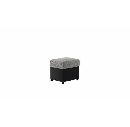 Pouf R2 Berlin 01, Soft 11 35x40
