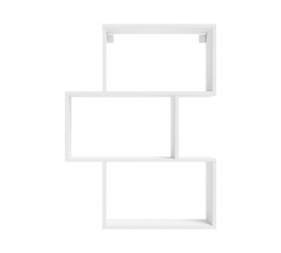 Evertti Biały 80x108