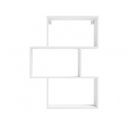 Evertti Biały 80x108