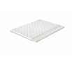 Topper T25 180x200 Hipoalergiczny pokrowiec Microfibre