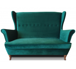 SOFA USZAK 3-OSOBOWA