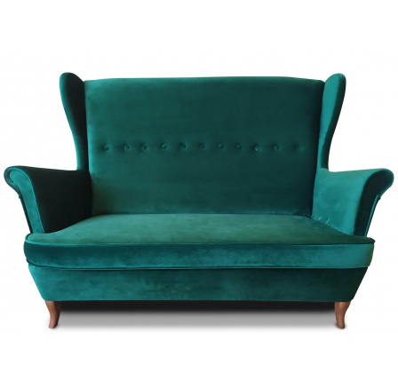 SOFA USZAK 3-OSOBOWA SOFA USZAK 3-OSOBOWA