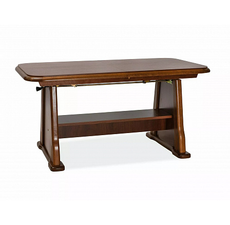 BEATA konferencia asztal, Dió