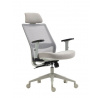 Irodai szék FB25GRJG, Szürke