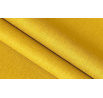 Rohová sedací souprava Oskar P Aston 12/Santiago 96