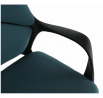 Irodai szék VOYAGER, kék