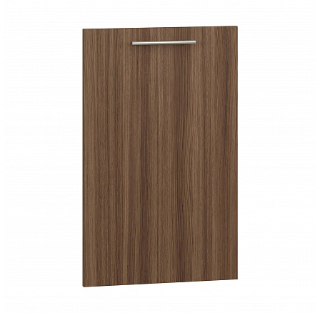 VENTO DM-45/72 előlapi panel beépíthető mosogatógéphez franklin dió VENTO DM-45/72 előlapi panel beépíthető mosogatógéphez franklin dió