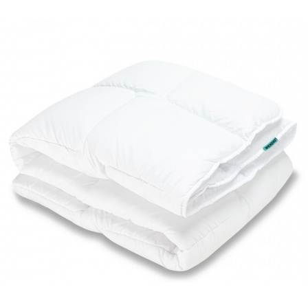 Kołdra Antibacterial 155x200