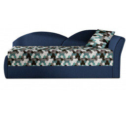 Aga    Ac 01, Alova 79 150x180 Right 1