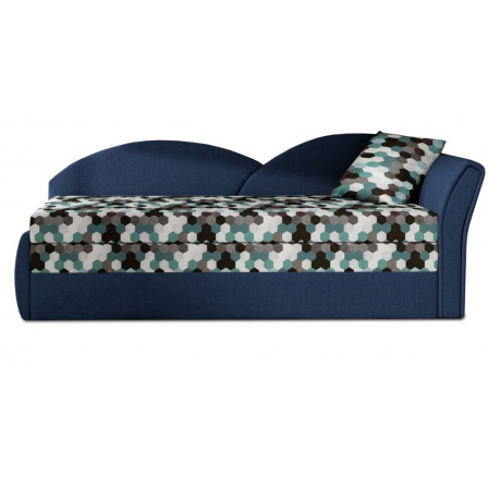 Aga    Ac 01, Alova 79 150x180 Right 1