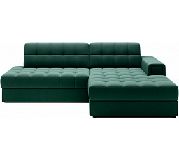 Blezalt Lukso 35 124x215 Right 1