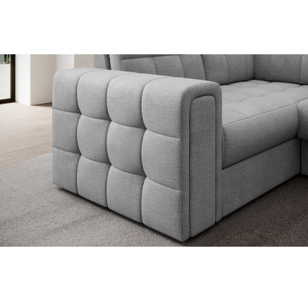 Blewett Monolith 85 124x245 Right 1