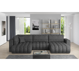 Bonito Leve 5 120x300 Right 1