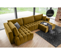 Bonito Loco 45 120x300 Right 1