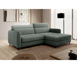 Gomsi Touch 100 128x200 Right 1