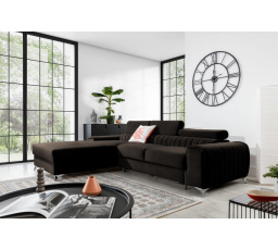 Grayson Nube 22 125x210 Left 1