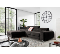 Grayson Riviera 97 125x210 Left 1