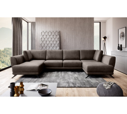 Larco Nube 22 124x320 Symmetrical 1