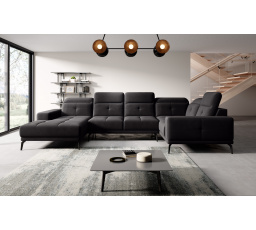 Neviro Velvetmat 10 350x77 Right