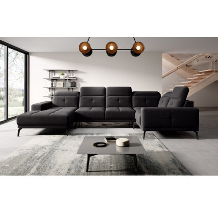 Neviro Velvetmat 10 350x77 Right