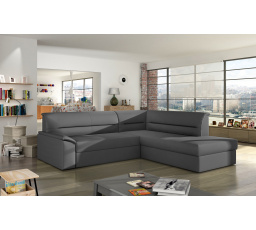 Elano Soft 29 125x195 Right 1