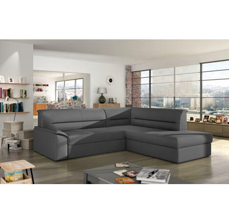 Elano Soft 29 125x195 Right 1