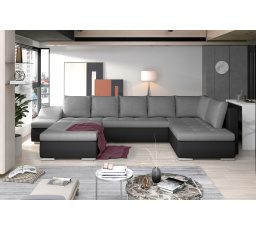 Giovanni Sawana 05, Soft 11 120x295 Left 1