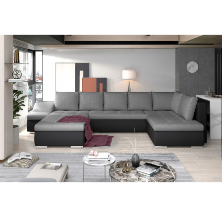 Giovanni Sawana 05, Soft 11 120x295 Left 1