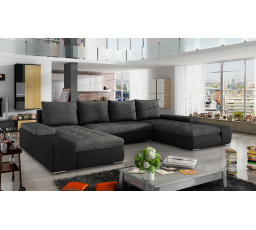 Marino Sawana 05, Soft 11 122x297 Symmetrical 1