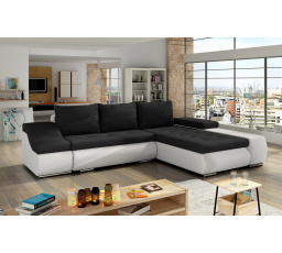 Ontario Sawana 14, Soft 17 122x225 Right 1