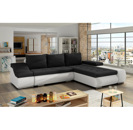 Ontario Sawana 14, Soft 17 122x225 Right 1