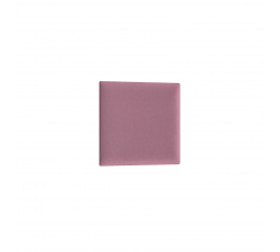 Quadratta 30x30 Monolit 63 30x3,5