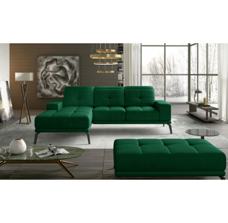 Torrense Kronos 19 265x98 Right 0 Torrense Kronos 19 265x98 Right 0