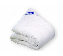 Prodloužená přikrývka Luxus Plus 140x220cm celoroční 1100g