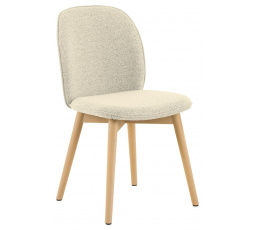 Cindy szék bézs Monza 90