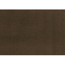 Antara 2151