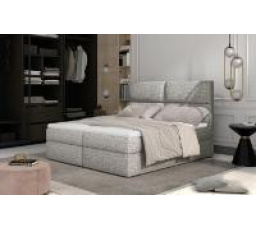 Amber  165x210       Berlin 01 160x200 2